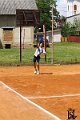 Tenis Turnaj 2014    52